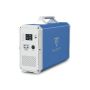BLUETTI Portable Power Station LIFEPO4 1000W 2400WH - EB240