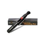 K&f Concept Professional Lens And Lcd Screen Cleaning Pen - KF08.009