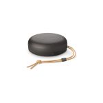 Bang & Olufsen Beosound A1 3RD Gen Portable Bluetooth Speaker – Warm Granite