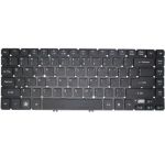 Acer Aspire 3410T 3810T 4410T 4736G 4736Z 4810T 4935 4937 Keyboard