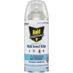 Raid Essentials Spray 300ML