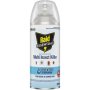 Raid Essentials Spray 300ML