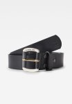 G-star Raw Dast Belt
