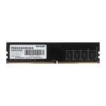 Patriot Signature Line 8GB DDR4 2666MHZ Desktop Memory Gearhere