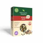 Munch Pack Peanuts Raisins Sunflower 250G