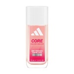 Coty Adidas Icon Dns 75ML Peach Rose
