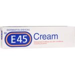 E45 Cream 50G