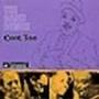 Cool Too Cd   1999     Cd