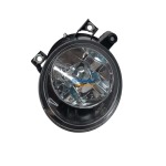 Vw Polo 9N Fog Light 02-05 Right