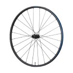 WH-RX570 Grx 10 11-SPEED Thru-axle Rear Wheel 700C