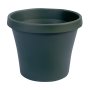 Sebor Super Pot 20CM Dark Green