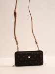 New Iconic Phone Sling Purse