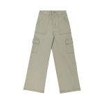 Older Girl Cargo Pant