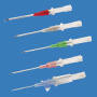 Nitrile Exam Gloves Kirkland Signature