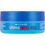 Clicks Define & Shine Wax 100ML