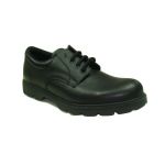 Bronx Lighty Black Renegade Lace