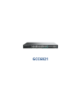 Grandstream Uc Ip