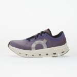 Mens Cloudflow 5.0 Shoes In Juniper - Juniper 13.5