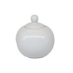 320ML Sugar Pot SGN2020