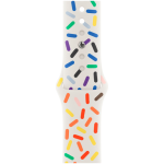 41MM M l Pride Edition Sport Band