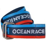 Belt - 597 Navy 130