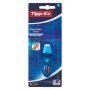 Tippex Micro Tape Twist 1 Up