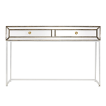 @home Momo Mirror Dressing Table