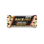 Race Pro Energy Bars 25G Assorted - Choc Macadamia