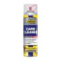 Shield - Carburettor Cleaner - Engine Maintenance - 500ML - Bulk Pack Of 4