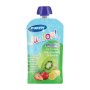 Purity Junior Smoothie Kiwi Strawberry Banana 110ML