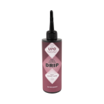 Ceramic Speed Drip Wet Conditions 100ML
