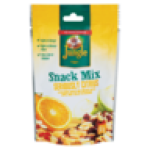 Seriously Citrus Snack Mix 50G