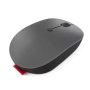 Lenovo Go Usb-c Wireless Mouse