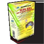 Supa-kill Granular 250G