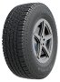 Michelin 285/65R17 LTX Force 116T