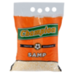 Champion Samp Pack 5KG