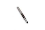 HP1 Power Punch 1 Ct