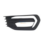 Vw Polo Vivo 3 Fog Grille With Hole Right 24+