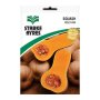 Waltham Butternut Seeds