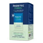 Fibre Sachets 8G
