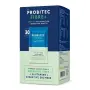 Fibre Sachets 8G
