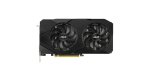 Asus Dual Geforce GTX 1660 Super Oc Edition 6GB GDDR6 Evo Graphics Card - Refurb