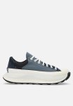 Converse Chuck 70 At-cx