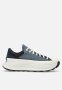 Converse Chuck 70 At-cx