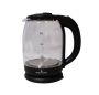 Digimark 2L Glass Kettle