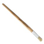 Penguin Paint Brush 582 Round 12
