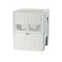 Venta Airwasher Air Purifier & Humidifier LW15 - White Colour