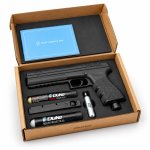 S2 Pepper Launcher Kit .68 Cal