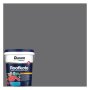 Roofkote Acrylic Paint Charcoal 20L