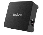 – Apbx 8 Ds – Sub Box Sealed 200MM 4+4OHM